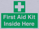 first-aid-kit-inside-here~